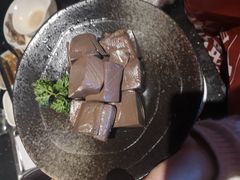 -捞王猪肚鸡火锅(昆山店)