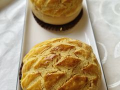 -粤秀小厨·广式早茶(辽宁路店)