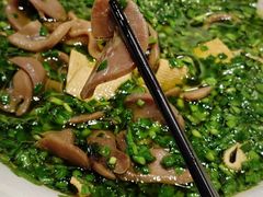 -雅酌园·烟火南京菜(颐和路店)