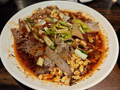 -陈麻婆豆腐(旗舰店)