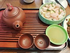 -外婆烧.老杭帮菜(庆春店)
