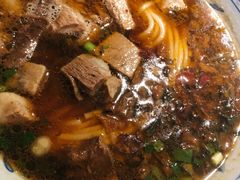 -姐夫的小菜(新中关购物中心店)