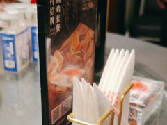 -江宴渔村·鱼鲜土菜(紫荆广场店)