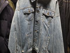 -URBAN REVIVO(七宝领展广场店)