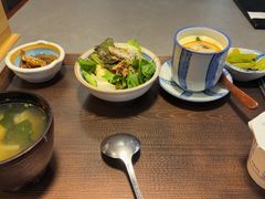 -满来寿喜烧(金虹桥店)