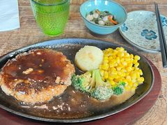 -铃木食堂(宽街店)