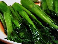 -鸽味轩·粤菜小馆(高楼门总店)