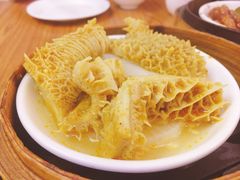 -华峰食馆(氹仔店)