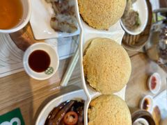 -添好运(中环IFC店)