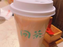 -老头儿油爆虾·三潭印月