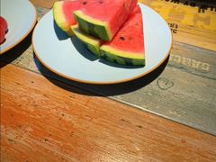 -田园肥牛府(东关街店)