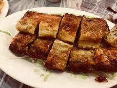 -陈根记大牌档