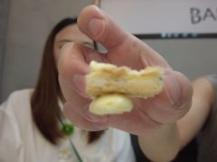 -BanCake·法式千层·拿破仑專門店