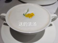 -王品牛排(福州泰禾店)