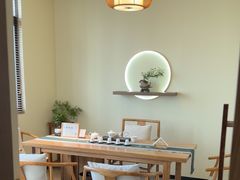 -小茶闲舍·观景商务茶馆(广州塔店)