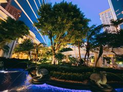 -永利澳门酒店