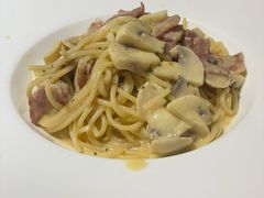 -Jack‘s Place 杰克地方西餐厅(新街口店)