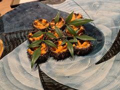-Minase水濑·日料放题(外滩店)