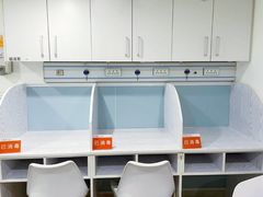 -纳吉亚猫专科动物医院·北北分院