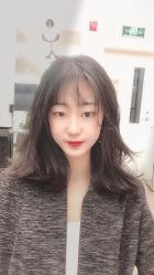 -MMbyHairCode 芭曲发型沙龙