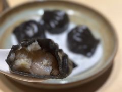-余欢领鲜火锅(新街口店)