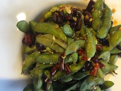 -霸王虾·小龙虾香辣蟹(玉林店)