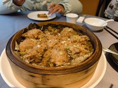 -徐记海鲜(梅溪新天地店)