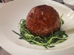 -A One Kitchen·南京精菜馆(德基广场店)