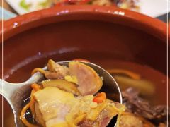 -小厨子私房菜·云南美食店