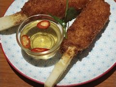 -saigon saigon | 西贡西贡(滨北店)