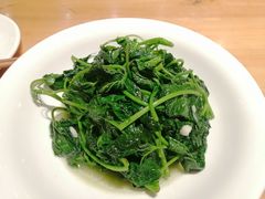 -渔乡米香·剁椒鱼头(四方坪店)