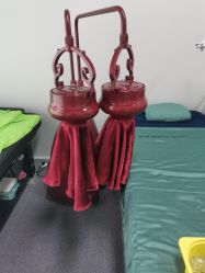 -苗塑堂减肥·艾灸
