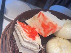 -花园茶楼(兴城西路店)