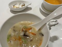 -誉珑轩