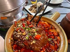 -探吃·美食潮玩汇