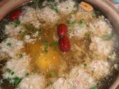 -沅江水·湖南家宴(南村万博长隆商圈店)