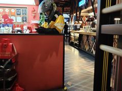 -桂小厨广西菜(印象城店)