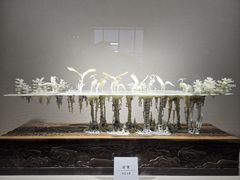 -大连自然博物馆