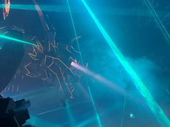 -天宫酒吧·TG ULTRA(泉州店)
