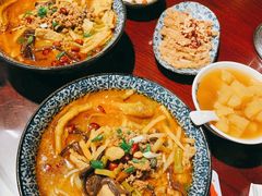 -粉家柳州螺蛳粉(杨宅路店)