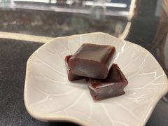 -Hei Cafe(工体店)