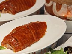 -阿庄新豫菜(航海东路店)