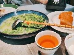 -德尚煌·顺德菜(誉山悠方天地店)