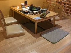 -季玄精致日本料理自助餐(闸北公园店)
