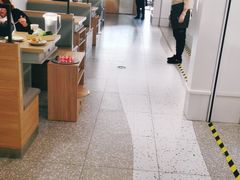 -呷哺呷哺(太原万象城店)