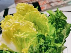 -聚汇坊椰子鸡·山野菌(环市东店)