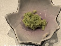 -松亭·铁板烧(欢乐海岸店)