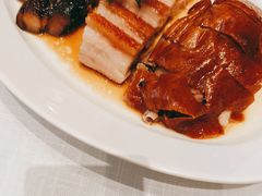 -红城阁·上海味道(四平路店)
