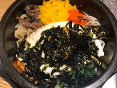 -黄金牧场(明洞总店)