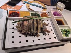 -相约·羊村小馆(长沙路店)